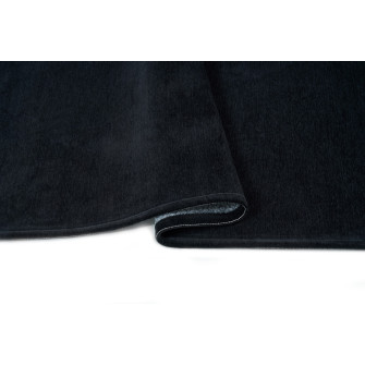 Kilimas BASIC BLACK (Magic Home Unique Collection) Kilimas BASIC BLACK (Magic Home Unique Collection)